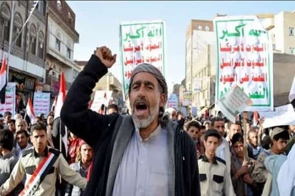 تحليل: حرب بلا تسوية: معركة "الهوية" فى اليمن