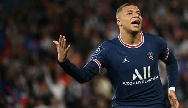 الدوري الفرنسي: باريس سان جرمان يتوج بالقب للمرة العاشرة في تاريخه