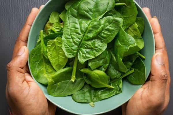 صحة: مادة غذائية تساعد في إزالة دهون البطن