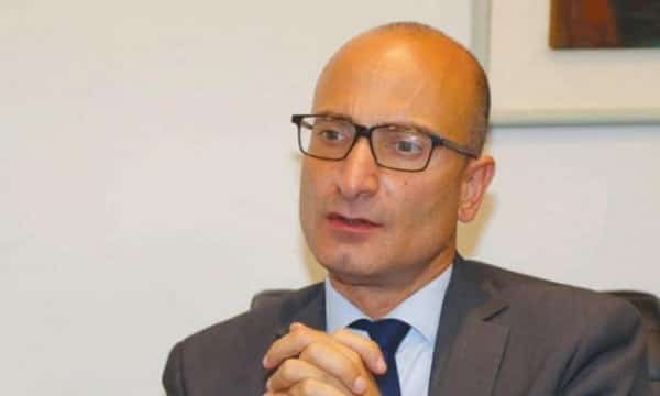 الرياض: فرنسا تدعو لتسهيل إعادة فتح مطار ‎صنعاء وتعتبر فك الحصار عن تعز  أولوية للمجتمع الدولي