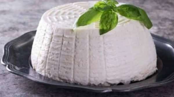 صحة: مادة غذائية مهمة جدا لتحسين وظيفة الكبد