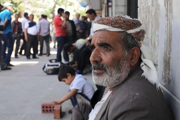 اليمن: الهدنة المؤقتة بين فرص النجاح وتهديدات الفشل