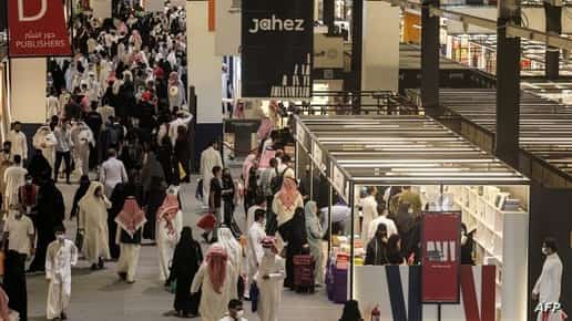 تقرير: السعودية ليست محصنة من التضخم رغم ارتفاع أسعار النفط