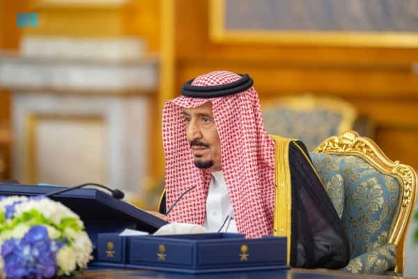 الرياض: السعودية تقول ان مبادرتها بالافراج 163 أسيراً حوثيا جاءت دعما لتثبيت الهدنة الحالية في اليمن