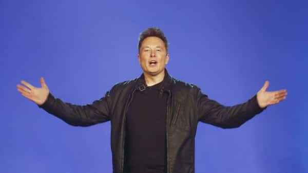 واشنطن: ماسك يعلن عن رغبته بدفع أقل من 44 مليار دولار مقابل شراء تويتر