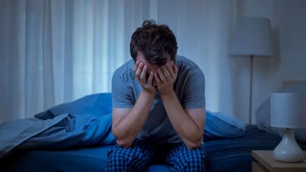 دراسة: تغير المناخ سيحرمنا النوم