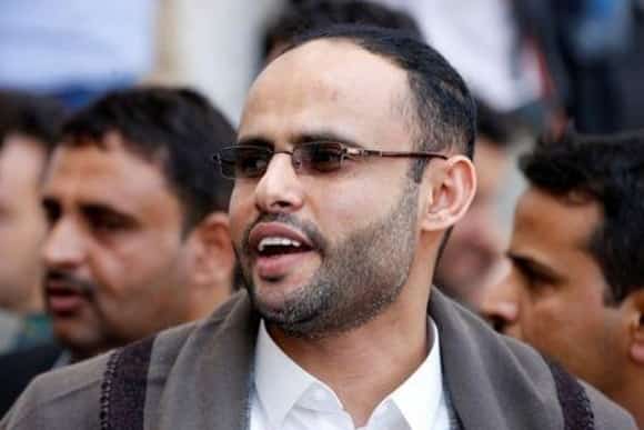 اليمن: الحوثيون لا يعارضون تمديد الهدنة