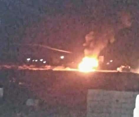 اليمن: مقتل جنديين واصابة اخرين بهجوم ثان استهدف قوات مدعومة من الامارات