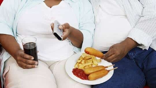 صحة: دراسة تكشف أن تخفيف الوزن الجراحي يقلل مخاطر الإصابة بالسرطان