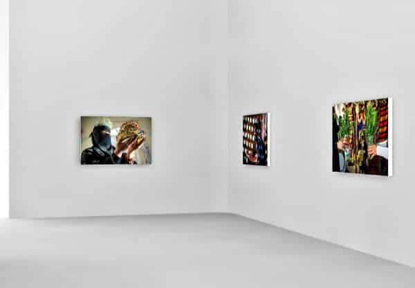 اليمن: اليونسكو تطلق معرضا فوتوغرافيا افتراضيا يضم أعمال11 مصورا يمنيا