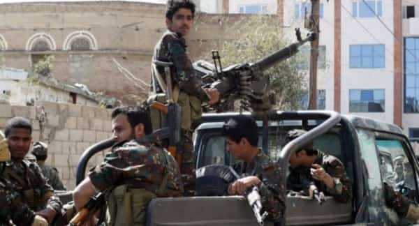 اليمن: الاطراف المتحاربة تتحدث عن حصيلة قياسية جديدة من الخروقات العسكرية للهدنة