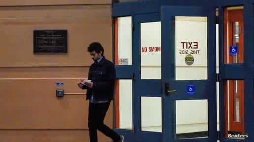 واشنطن: موظف تويتر السابق المتهم بالتجسس لصالح السعودية يطلب عدم ربط محاكمته بمقتل خاشقجي