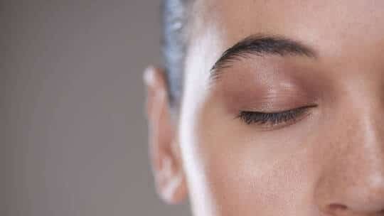 الصحة: أفضل 10 أطعمة "لإصلاح" الجلد التالف وتعزيز البشرة