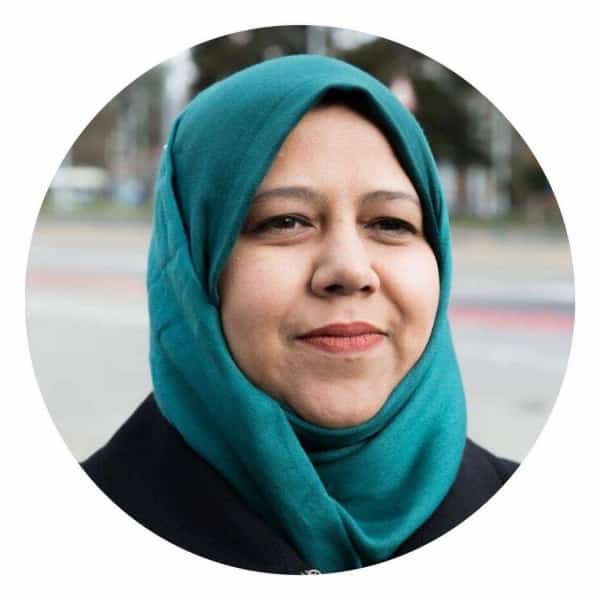 القاهرة: نشطة يمنية تقول ان الهدنة الأممية مهددة بالانهيار مع استمرار تعثر ملف طرقات تعز