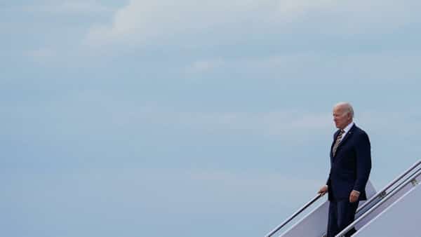 واشنطن: بايدن سيطلب من السعودية زيادة إنتاج النفط في ظل ارتفاع الأسعار خلال زيارته الأولى للمملكة