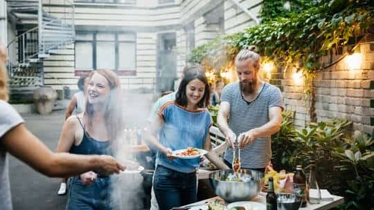 صحة: أطعمة صيفية تؤدي إلى ارتفاع نسبة السكر في الدم