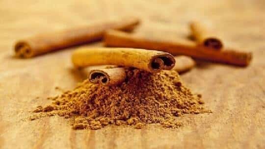 صحة: تعرف على الخصائص المفيدة للقرفة