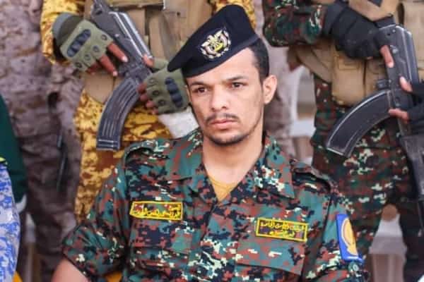 اليمن: محافظ شبوة يوقف لكعب عن القوات الخاصة ويكلف الاحول خلفا له