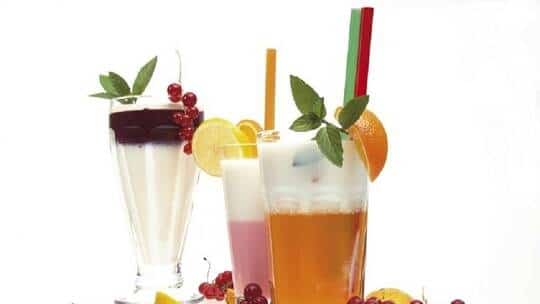 صحة: مادة غذائية تؤدي إلى السمنة والسكري والسرطان