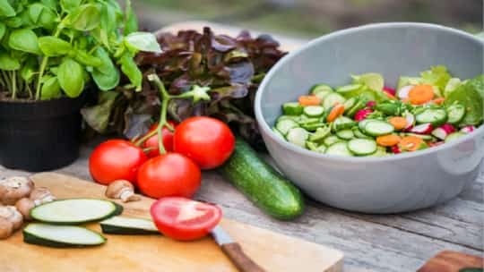 صحة: أفضل المواد الغذائية المفيدة لعمل الكلى بصورة طبيعية