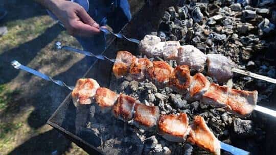 صحة: خبيرة تغذية تنصح فئات من الناس بعدم تناول اللحوم