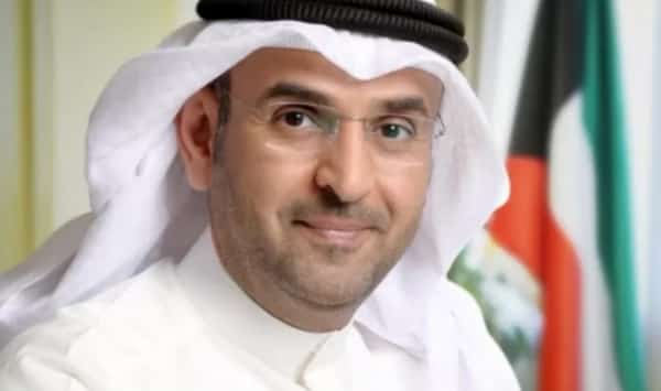 الرياض: مجلس التعاون الخليجي يرحب بتمديد الهدنة في اليمن