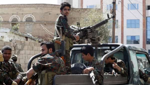 اليمن: هل حققت الهدنة الإنسانية أهدافها في 4 أشهر؟