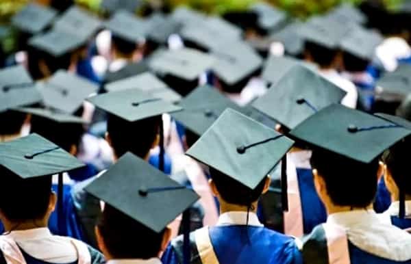 فرص: وزارة التعليم العالي تعلن اسماء الفائزين بمنح التبادل الثقافي الباكستاني