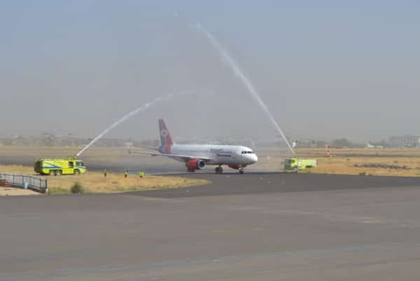 ترجمة عبرية: تمديد الهدنة وشكل اليمن الجديد