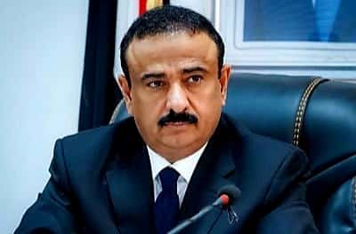 اليمن: محافظ شبوة يعلن تنفيذ عملية عسكرية مضادة ويتعهد بمحاسبة المتسببين في الصدامات المسلحة