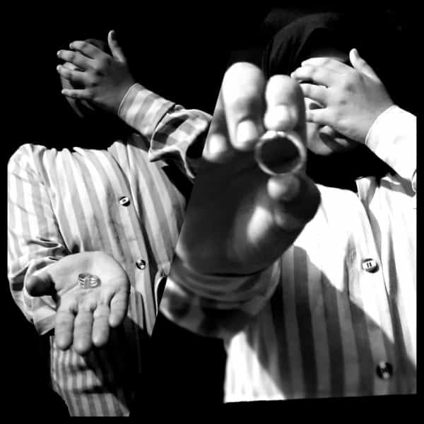 تقرير: "الطلاق" وصمة عار ترافق المرأة اليمنية ومصدر للخجل الأسري