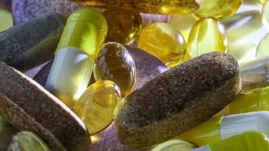 الصحة: فيتامينات يؤثر نقصها سلبا في الدماغ