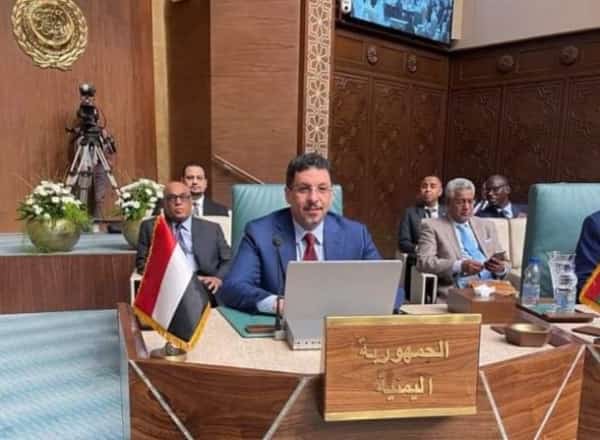 اليمن: الحكومة المعترف بها تطلب من لبنان ترحيل قناتين تابعتين للحوثيين