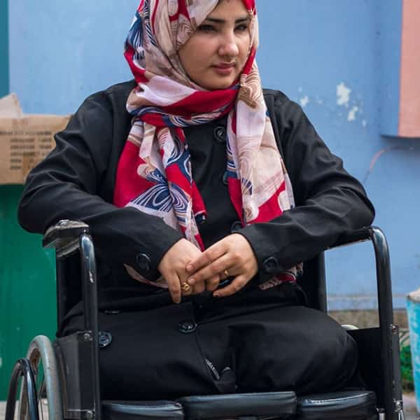 اليمن: سلطة الحوثيين تعلن مقتل وإصابة أكثر من 13 الف امرأة وطفل منذ بداية الحرب