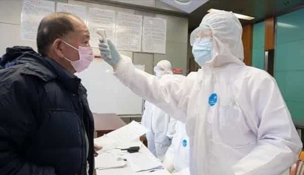 نيويورك: العالم تراجع خمس سنوات في الصحة والتعليم ومستوى المعيشة بسبب كوفيد