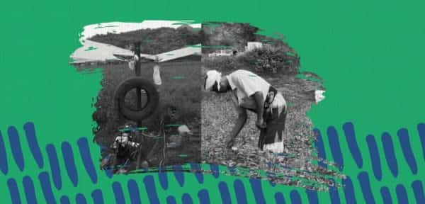 تقرير: الممارعون في اليمن.. دماء أضاحٍ وأحذية وإطارات سيارات بالية لدرء الحسد