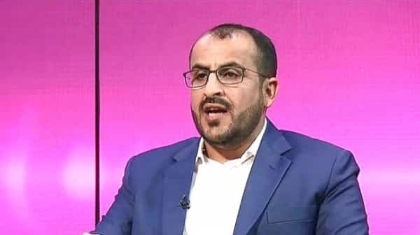 مسقط: الحوثيون يجددون التمسك بفتح مطار صنعاء وموانئ الحديدة دون قيود ودفع الرواتب لتمديد الهدنة