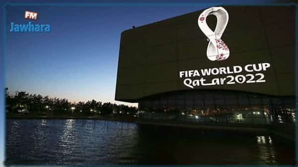 الدوحة: قطر تعلن عدم إلزامية لقاح كوفيد للمشجعين في مونديال 2022