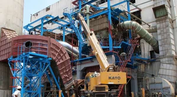 الرياض: السعودية تقدم مساعدة نفطية لليمن بقيمة 200 مليون دولار لتشغيل محطات الكهرباء