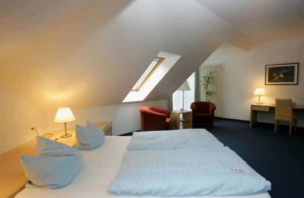 دراسة: هذا تأثير قلة النوم على جهاز المناعة والتهابات الجسم