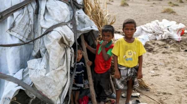 تقرير: هدنة اليمن تشارف على نهايتها والسلام يبدو بعيد المنال