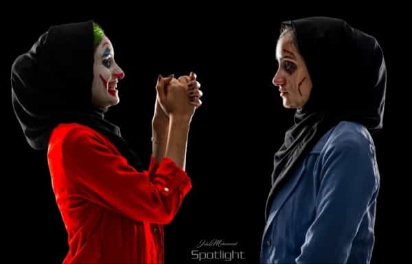 تقرير: النسوية اليمنية؛ بين الإسهامات، والتحديات