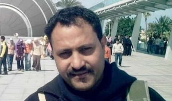 اليمن: "خيوط" تطالب الاتحاد الدولي للصحفيين بفتح تحقيق فيما صدر عنه من موقف في قضية لطف الصراري