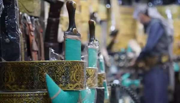 تحليل: هل تعيد الضغوط الدولية التهدئة إلى اليمن؟