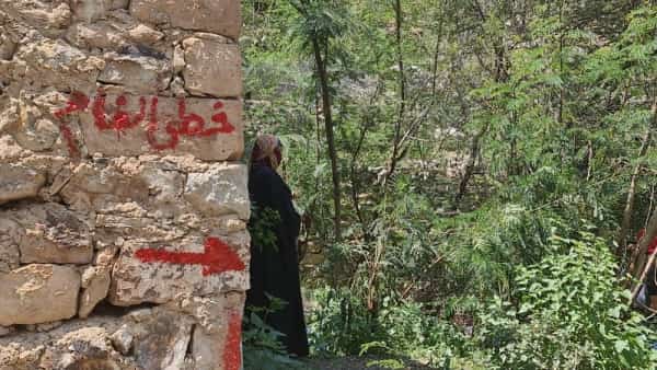 اليمن: اللجنة الوطنية تستكمل التحقيقات بوقائع القصف الاخيرة في تعز