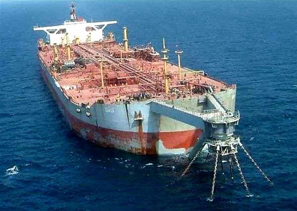 اليمن: الأمم المتحدة تجدد دعوتها للمانحين بتحويل تعهداتهم إلى أموال للبدء بعملية إنقاذ "صافر"