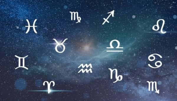 منوعات: تعرف على توقعات الأبراج اليوم الجمعة