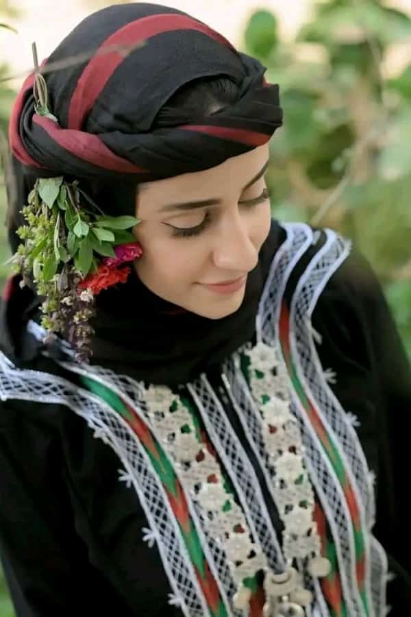 تقرير: هكذا نطرد الأرواح الشريرة... عن طقوس "المشاقر" في اليمن