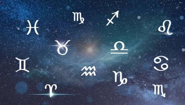 منوعات: توقعات الأبراج اليوم الأحد 23 أكتوبر 2022