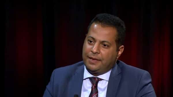 القاهرة: محلل سياسي يقلل من تأثير تصنيف الحوثي منظمة ارهابية على المسار التفاوضي